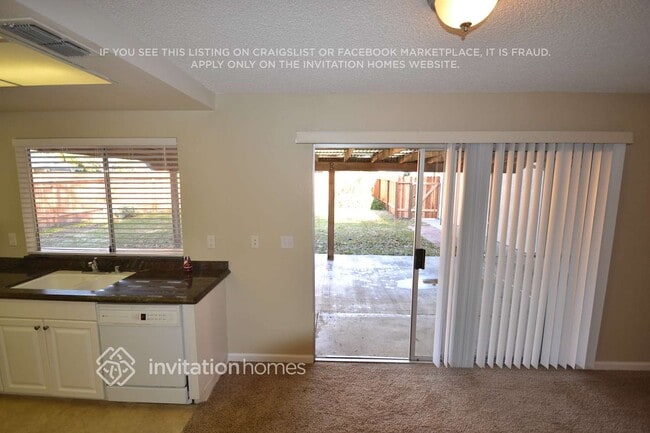 6527 Bremen Dr in Citrus Heights, CA - Building Photo - Building Photo