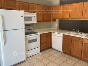 1802 S Pinto Dr in Apache Junction, AZ - Building Photo - Building Photo