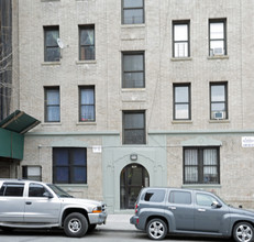 2662 Valentine in Bronx, NY - Building Photo - Building Photo