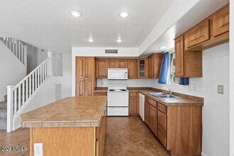 4123 E Coal St in Queen Creek, AZ - Building Photo - Building Photo