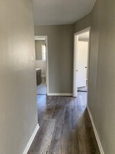 2400 Bryan Dr in Tupelo, MS - Building Photo - Building Photo
