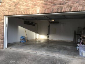 1155 Castlemaine Dr in Birmingham, AL - Building Photo - Building Photo