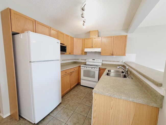 property at 16345-1655A 55a St NW
