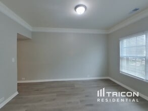 821 Monroe Ct in Braselton, GA - Building Photo - Building Photo