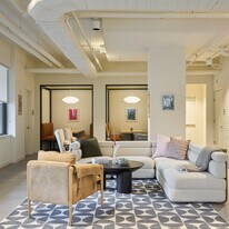 150 Broad St, Unit FL5-ID1383010P in Stamford, CT - Building Photo