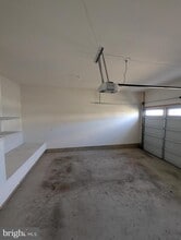 232 Mingo Way in Townsend, DE - Building Photo - Building Photo
