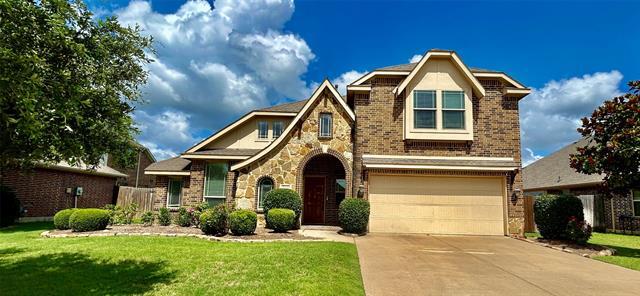 property at 511 Carnation Ln