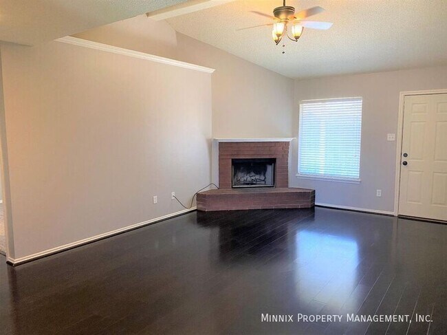 10604 Boston Ave in Lubbock, TX - Building Photo - Building Photo