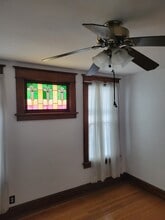 153 Homestead Ave, Unit 1 in Albany, NY - Foto de edificio - Building Photo
