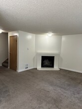 712 60th St SW in Everett, WA - Building Photo - Building Photo