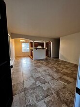 4146 Hamilton St in San Diego, CA - Building Photo - Building Photo