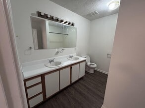 71 Driftwood Cir in Somerset, KY - Building Photo - Building Photo