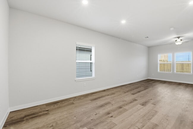 property at 4011 Ancient Honor Dr