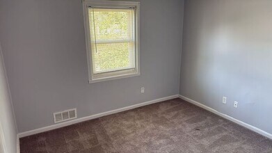 866 Bellevue St SE in Washington, DC - Building Photo - Building Photo