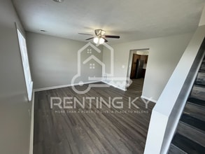 203 Peachtree Rd in Nicholasville, KY - Building Photo - Building Photo