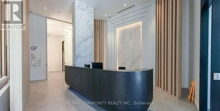 3009 Novar Rd in Mississauga, ON - Building Photo - Building Photo