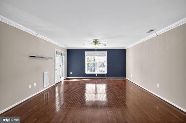 2013 Rudy Serra Dr in Eldersburg, MD - Building Photo - Building Photo