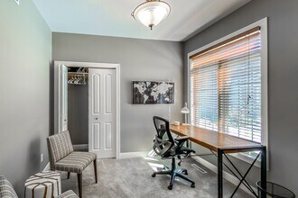 71 N River Ct NE in Rochester, MN - Building Photo - Building Photo