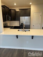 88 Peregrine Way in Burlington, NJ - Building Photo - Building Photo