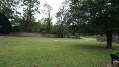 5362 Vann Rd in Valdosta, GA - Building Photo - Building Photo