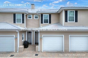 214 MacLandon Ct