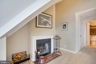 115 N Lee St-Unit -BH502 in Alexandria, VA - Building Photo - Building Photo