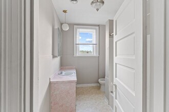 416 1st St in Monessen, PA - Building Photo - Building Photo