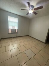 3028 Avenue M in Galveston, TX - Building Photo - Building Photo