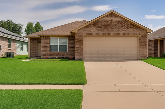 357 Dakota Ridge Dr