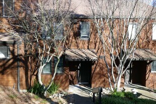 316 Donahue St in Sausalito, CA - Building Photo