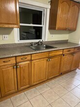 367 McGrath Hwy, Unit 1 in Somerville, MA - Foto de edificio - Building Photo