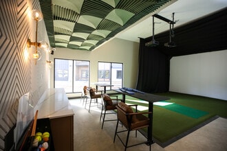 Paragon in Eau Claire, WI - Foto de edificio - Building Photo