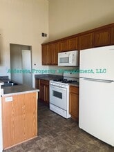 4217 Ridgeway Ct in Rio Rancho, NM - Building Photo - Building Photo