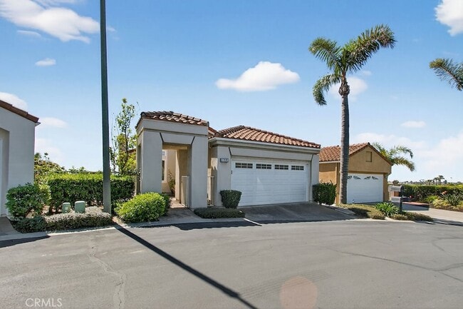 24902 Sea Crest Dr