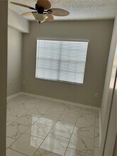 5552 Bentgrass Dr in Sarasota, FL - Building Photo - Building Photo