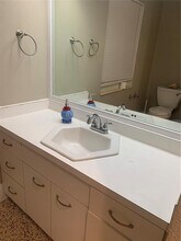 404 Bryn Mawr Island in Bradenton, FL - Building Photo - Building Photo