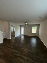 533 Winding Meadow Ln in Mauldin, SC - Building Photo - Building Photo