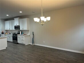 408 Elkhorn Gln Ct in Dacula, GA - Building Photo - Building Photo