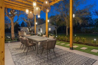 5480 Jennings Rd in Haines City, FL - Building Photo - Building Photo