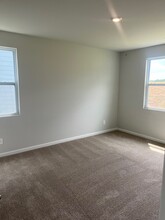 5425 timberwalk ln in Cookeville, TN - Building Photo - Building Photo