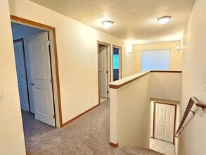 3713 S Harrison St in Spokane, WA - Building Photo - Building Photo