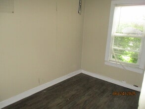 1426 Mary St in Waycross, GA - Building Photo - Building Photo