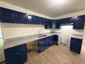 1437 Beaumont Dr in Montgomery, AL - Building Photo - Building Photo