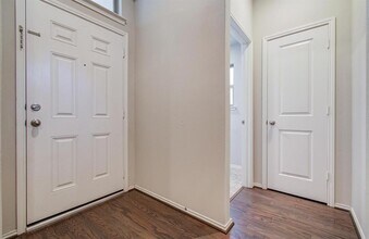 32038 Quail Terrace Ln in Shenandoah, TX - Building Photo - Building Photo