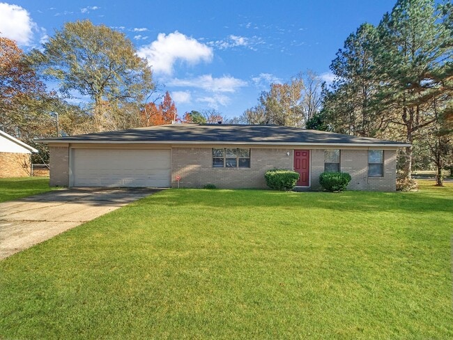property at 2123 Carriage E Ln