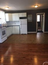 5457 Erdrick St in Philadelphia, PA - Building Photo - Building Photo