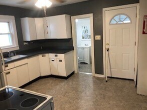 411 State St in Joliet, IL - Building Photo - Building Photo