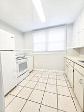 115 8th St SE in Winter Haven, FL - Building Photo - Building Photo