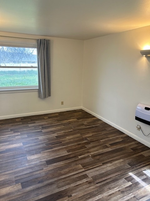 734 Winemiller Ln in Billings, MT - Building Photo - Building Photo