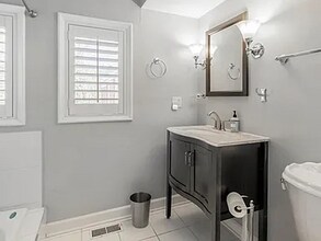 1610 N Larrabee St in Chicago, IL - Building Photo - Building Photo